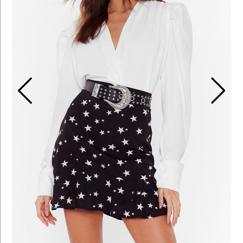 Nasty Gal